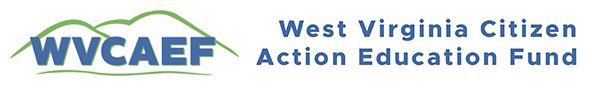 West Virginia Citizen Action Education Fund