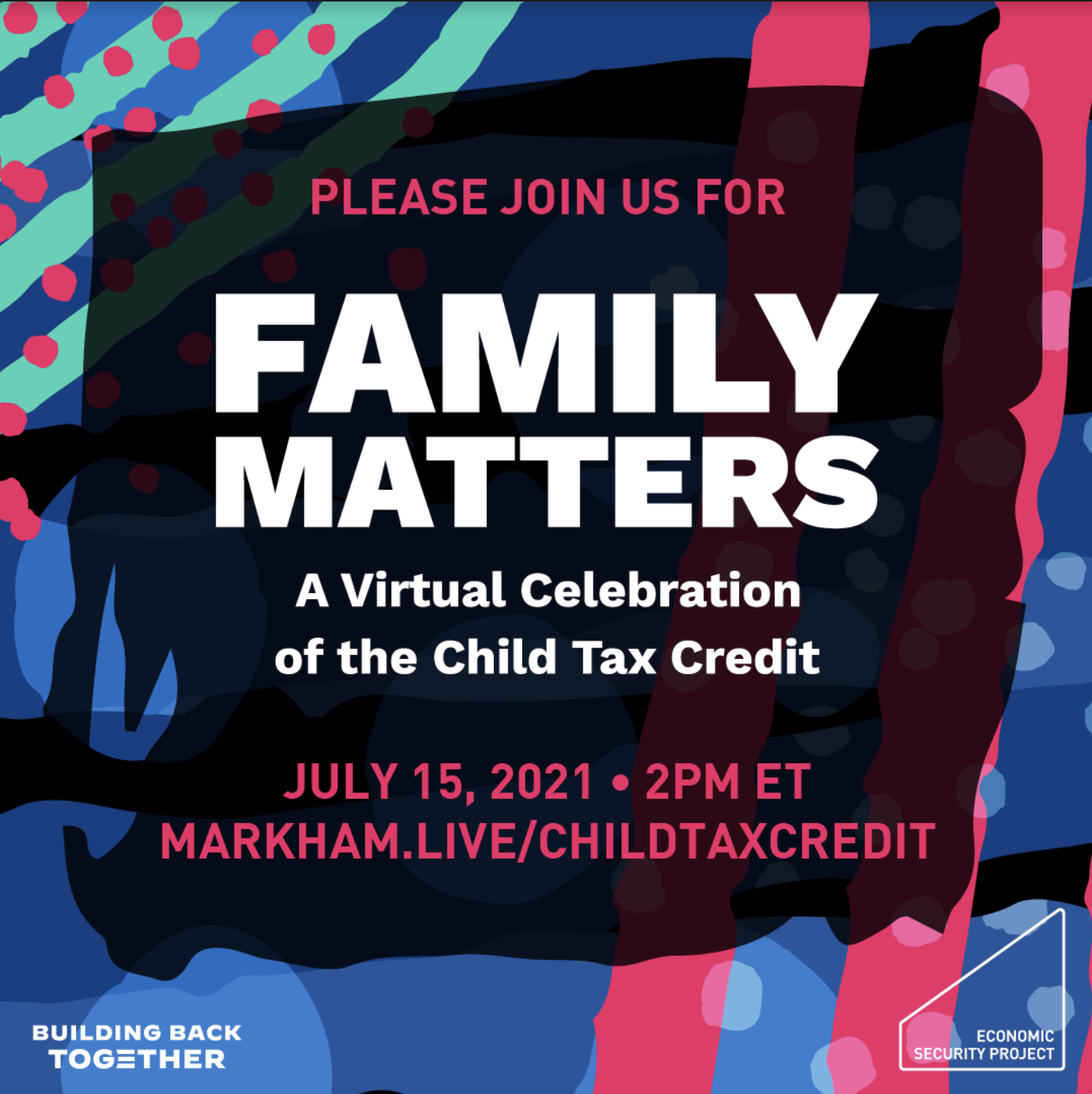 Child Tax Credit West Virginia